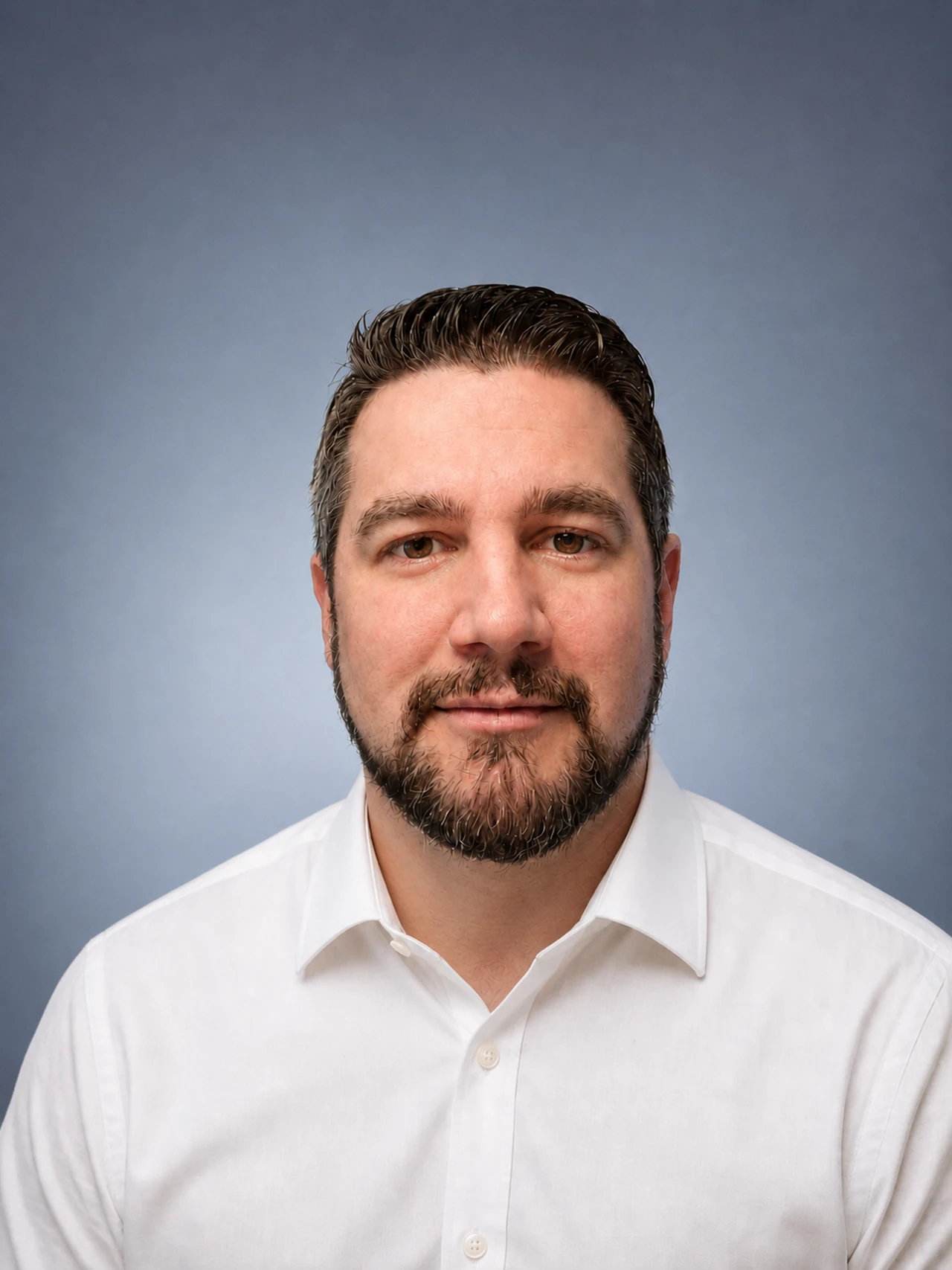Jeremy "Quinn" Martin, founder of Quinnvestments LLC