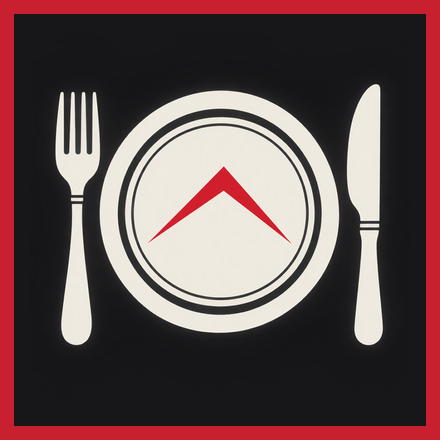 Peak Shift logo